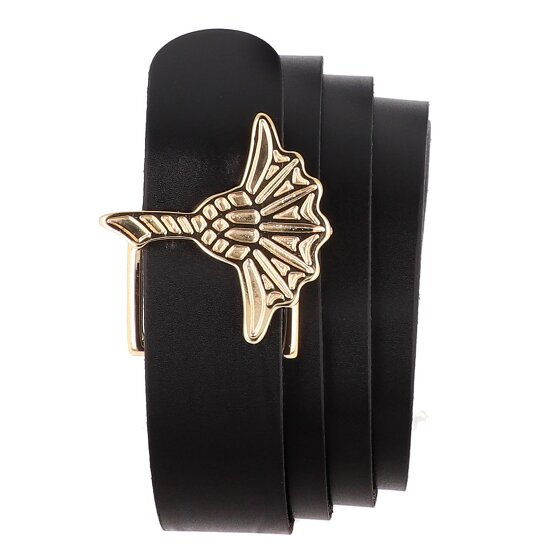 Joop! Riem Leer