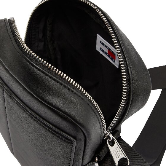 Tommy Hilfiger Jeans TJM Surplus Schoudertas 17 cm