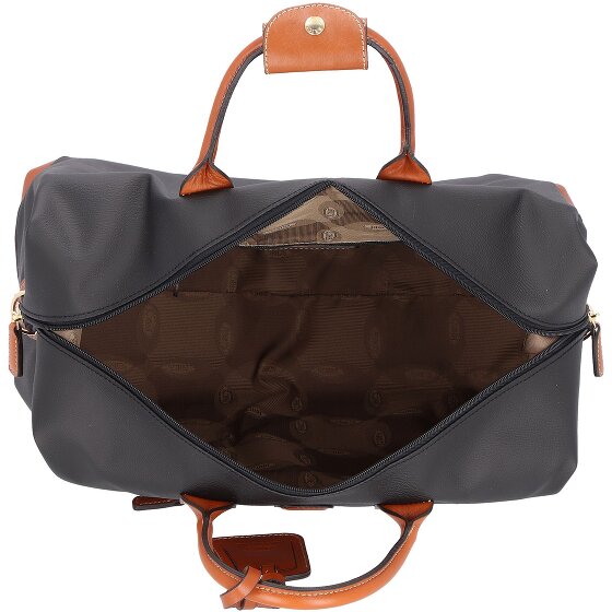 Bric's Firenze weekendtas 43 cm