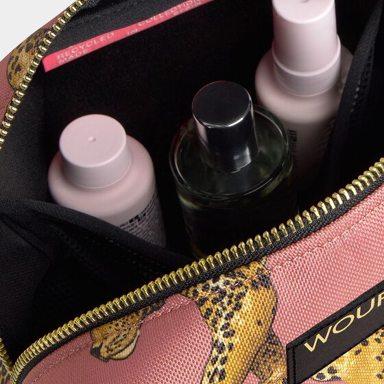 Wouf Daily Toilettas 20 cm