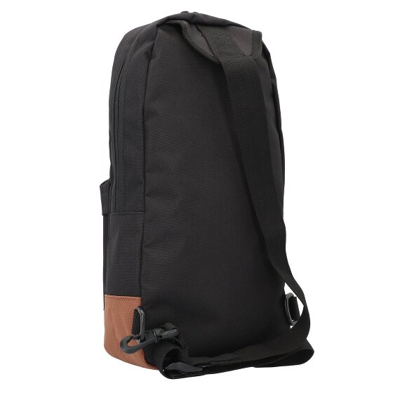 Herschel Erfgoed Schoudertas 38 cm