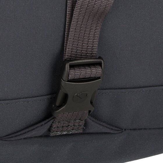 Fjällräven Färden Duffel Weekender reistas 53 cm