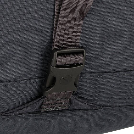 Fjällräven Färden 50 Weekender reistas 53 cm