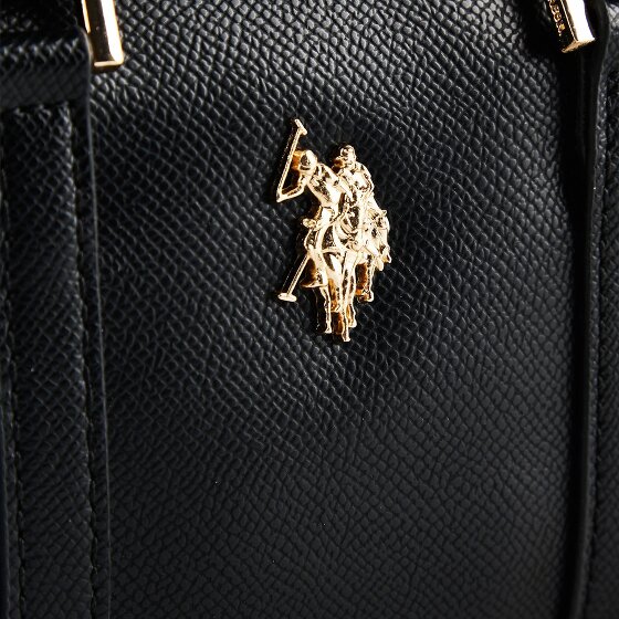 U.S. Polo Assn. Jones Handtas S 20 cm