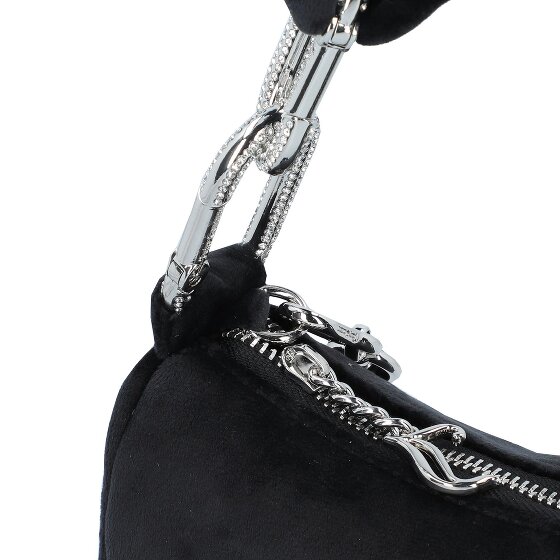 Juicy Couture Blossom Handtas 24.5 cm