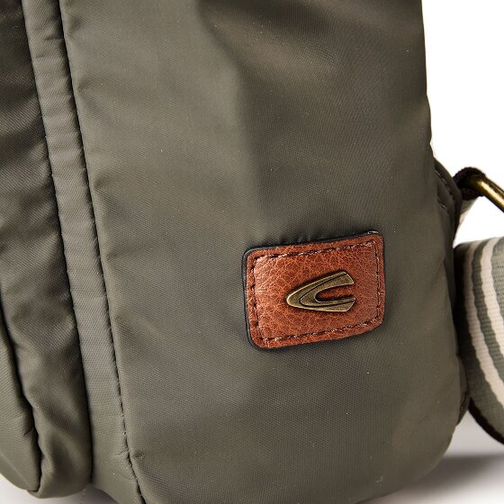 camel active Bari Dagrugzak 38 cm