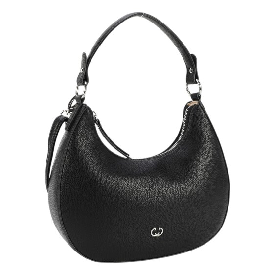 Gerry Weber Talk different 1.0 Schoudertas 28 cm