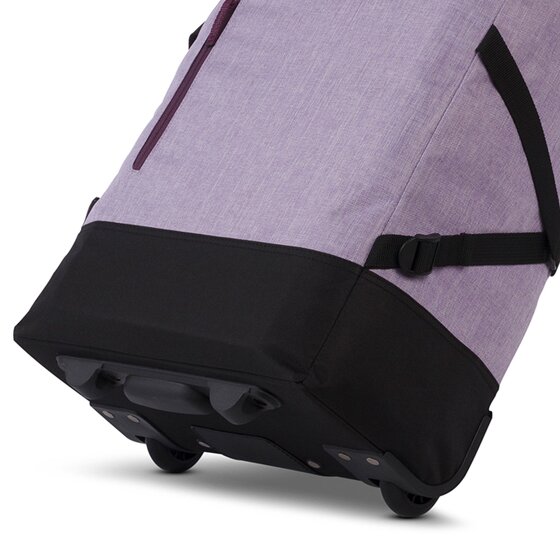 Punta Wheel "Unser Klassiker" Winkelwagen 50 cm