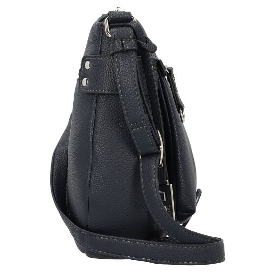 Picard Loire Schoudertas 21 cm