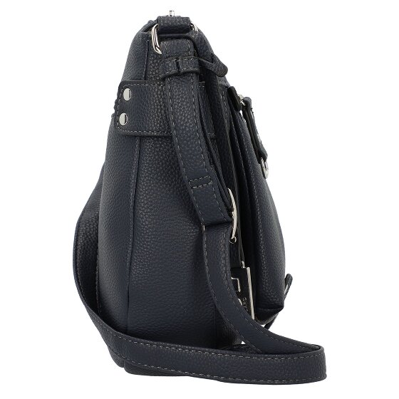 Picard Loire Crossbody tas 21 cm