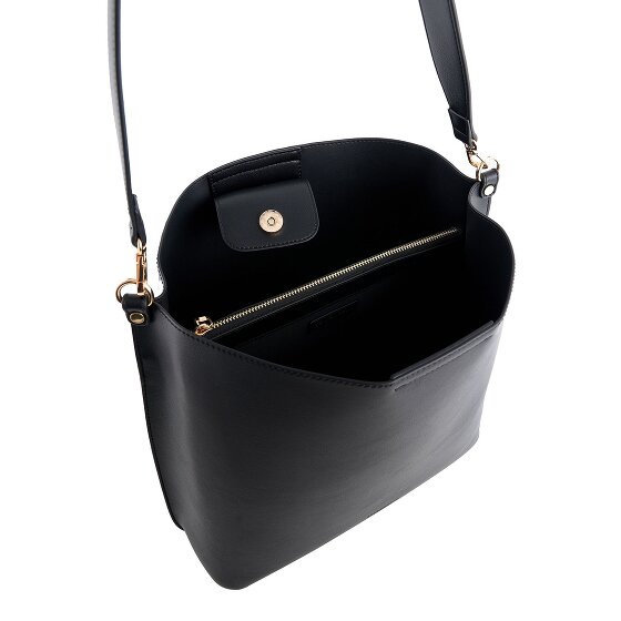 Seidenfelt Alunda Schoudertas 32.5 cm