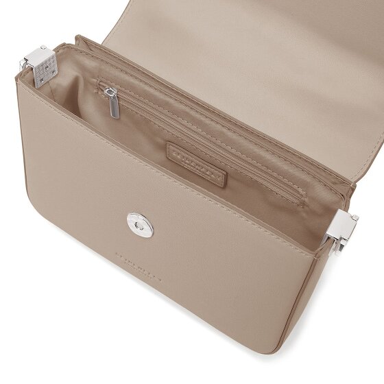 Seidenfelt Senja Handtas 20 cm