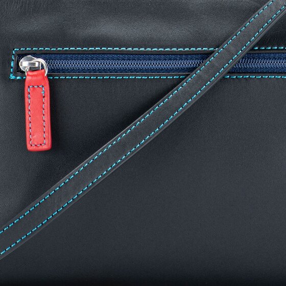 Mywalit Schoudertas Leer 22 cm Mywalit Schoudertas Leer 22 cm