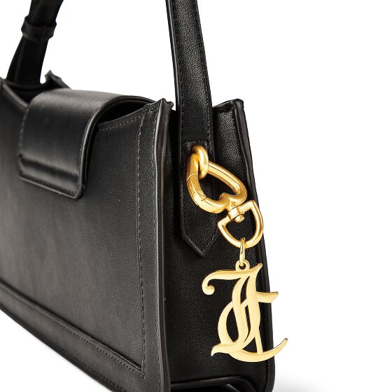 Juicy Couture Schoudertas 25 cm