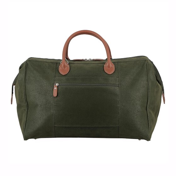 Jump Uppsala dokterskoffer 54 cm