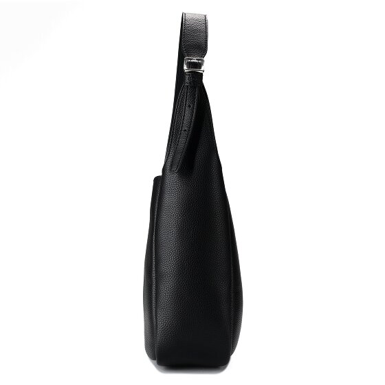 Boss Anett Schoudertas 22 cm