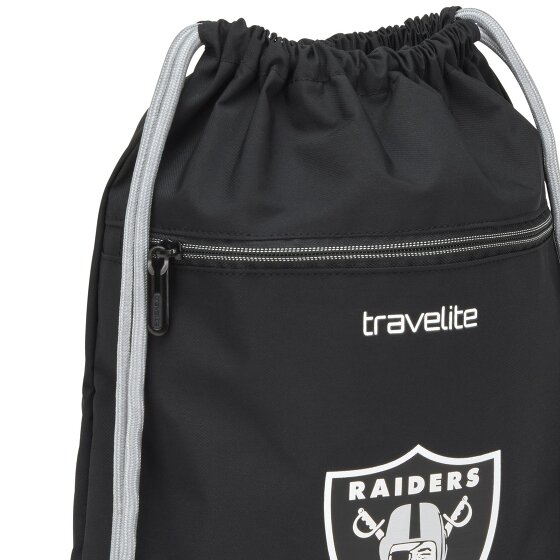 Travelite travelite x NFL Gymtas 41 cm