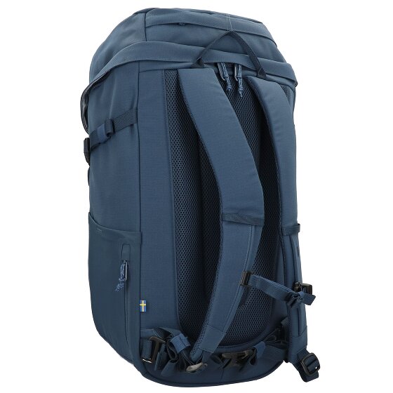 Fjällräven Ulvö 30 Rugzak 50 cm laptopvak