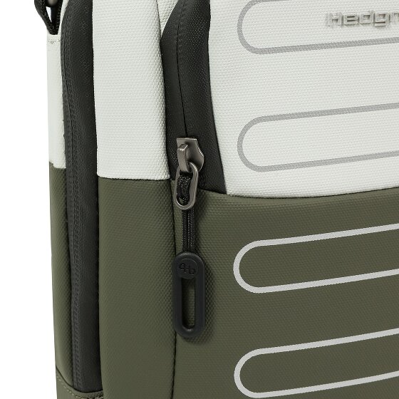 Hedgren Comby Performance Relax P Mini tas Schoudertas RFID-bescherming 18 cm