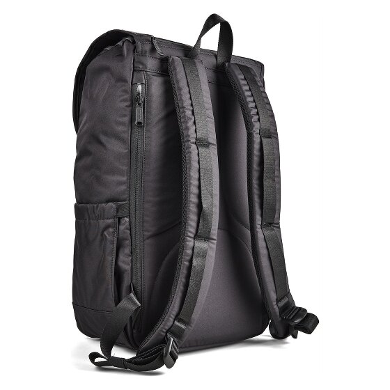 Herschel Little America Dagrugzak 48 cm Laptopvak