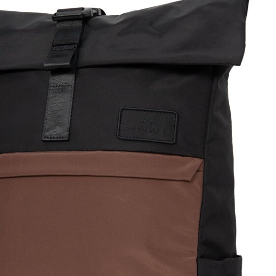 Doughnut Jetpack Dagrugzak 48 cm Laptop compartiment