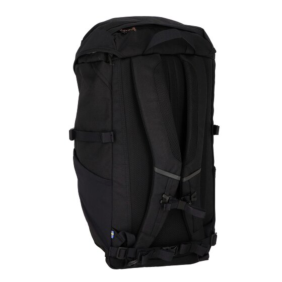 Fjällräven Skule Top 26 Wandelrugzak 50 cm