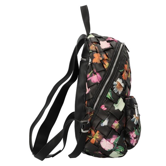 Desigual Éclat Mombasa Stad rugzak 29 cm