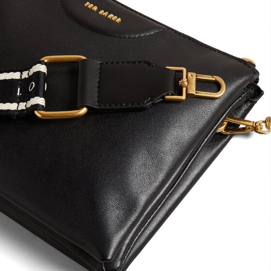Ted Baker Esille Schoudertas Leer 24 cm