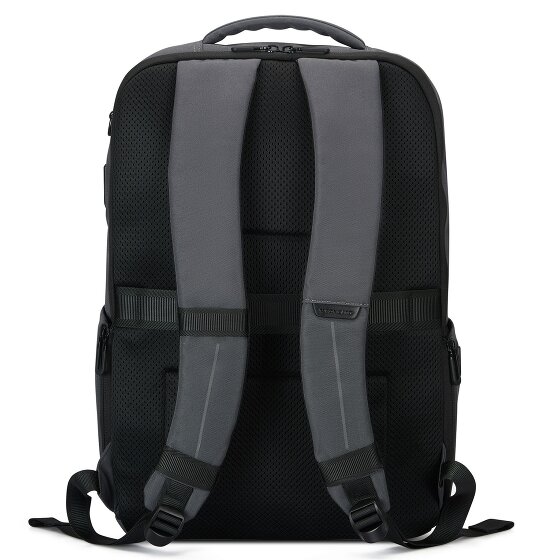 Roncato Clayton Rugzak 48 cm laptopvak