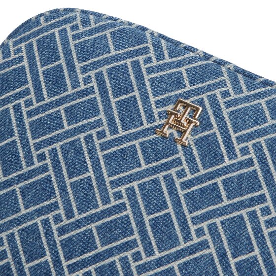 Tommy Hilfiger Popette Schoudertas 22.5 cm