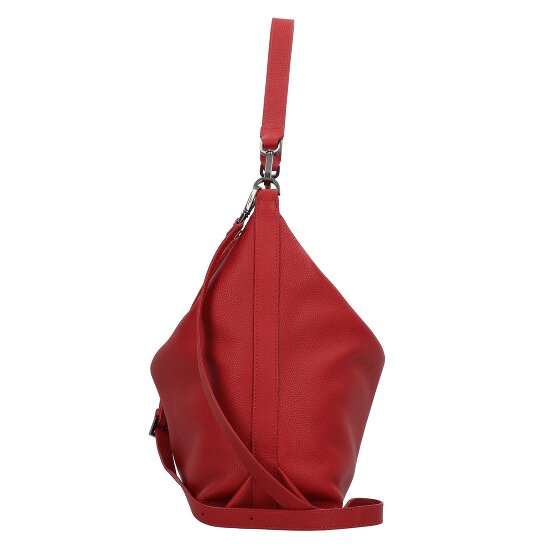 Liebeskind Paris Schoudertas M Leer 40 cm