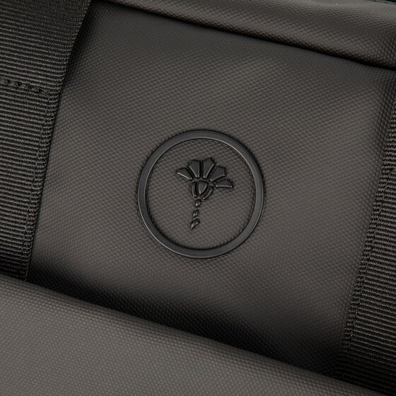Joop! Dinamico Koffer 40 cm Laptop compartiment