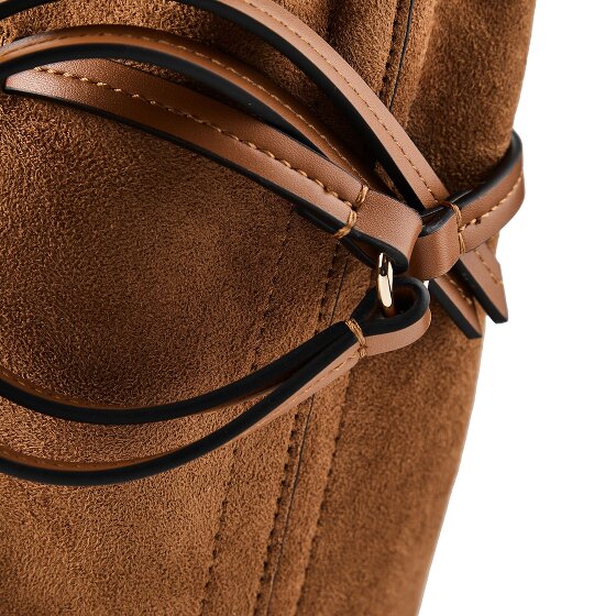 Karl Lagerfeld Pierced Schoudertas 51 cm