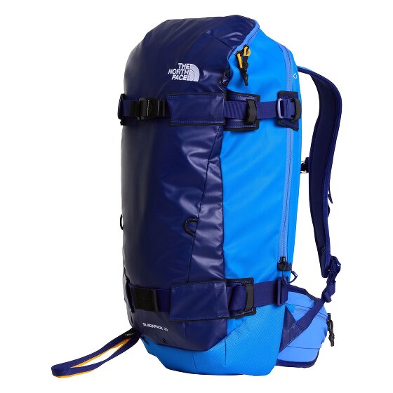 The North Face Slackpack Wandelrugzak 45 cm