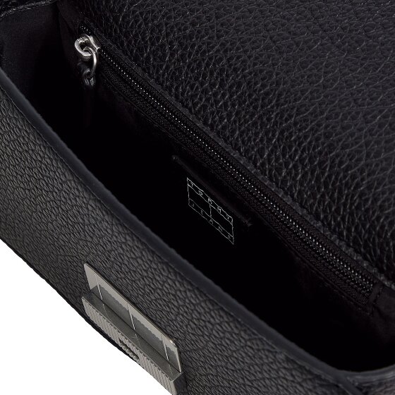 Tommy Hilfiger Jeans TJW Fashionista Schoudertas 22 cm