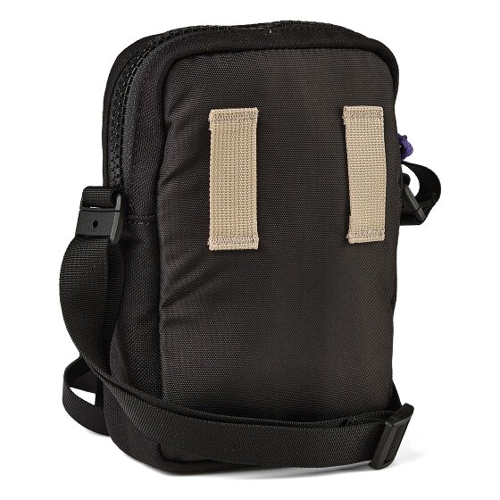 Topo Designs Accessories Mini tas Schoudertas 12 cm