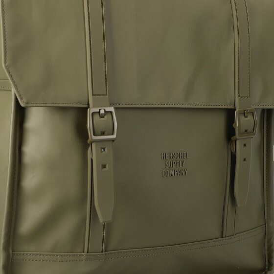 Herschel Survey Dagrugzak 37.5 cm Laptopvak