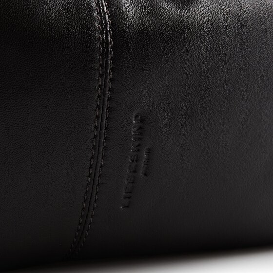 Liebeskind Paris Schoudertas S Leder 26 cm