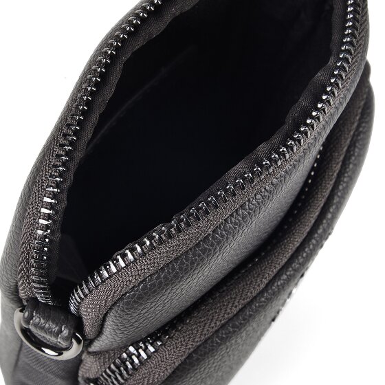 Valentino Vibe Mini tas Schoudertas 12 cm