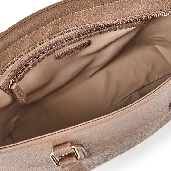 Valentino Brixton Shopper Tas 26.5 cm