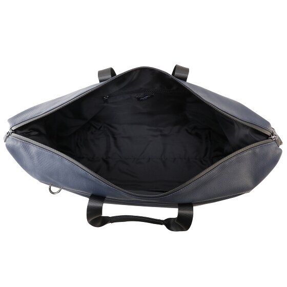 Joop! Jeans Marcena Maik Weekender Holdall 50 cm Joop! Jeans Marcena Maik Weekender Holdall 50 cm