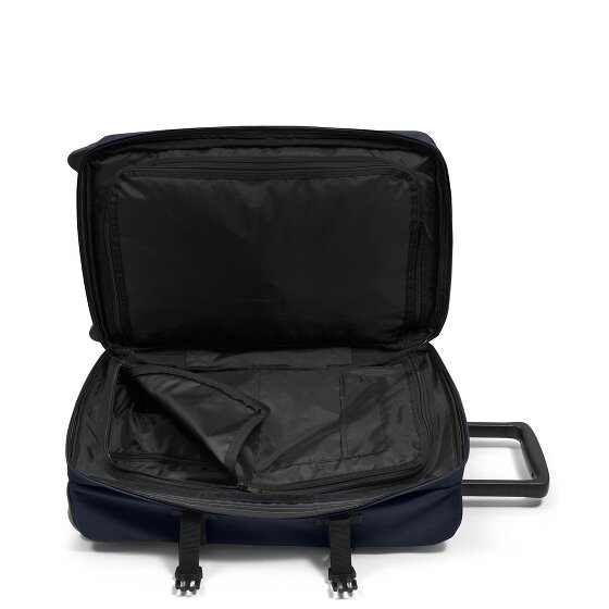 Eastpak Strapverz S 2-wielige handkar 51 cm