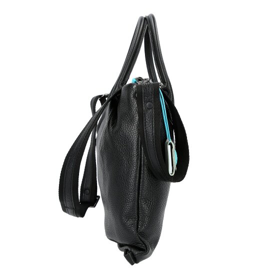 Gabs Arabella Handtas Leer 36 cm