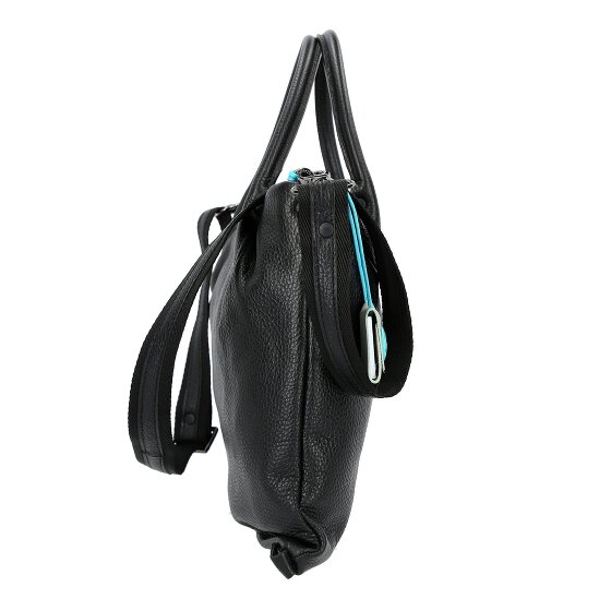 Gabs Arabella Handtas Leer 36 cm