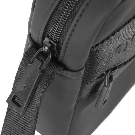 Joop! Jeans Modica nuvola Schoudertas 13.5 cm