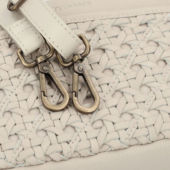 Cowboysbag Morton Schoudertas Leer 24 cm