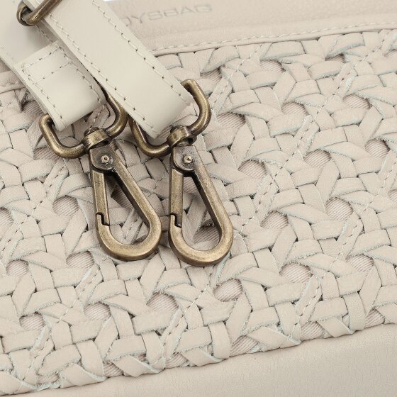 Cowboysbag Morton Schoudertas Leer 24 cm
