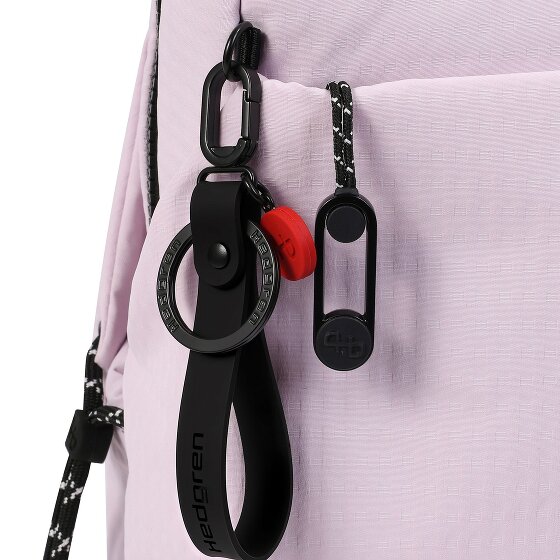 Hedgren String Dagrugzak M 38 cm Laptop compartiment