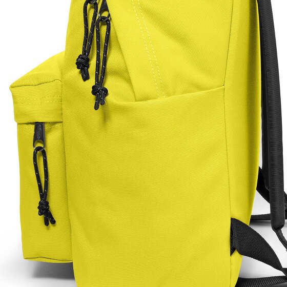 Eastpak Padded Pak'r Dagrugzak 40 cm