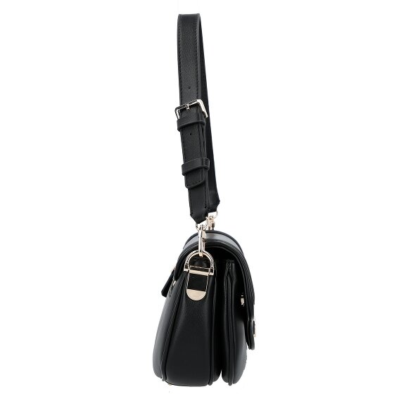 Guess Dea Schoudertas 28.5 cm